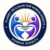 theplanetinclusive.org